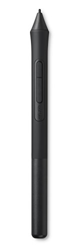 Pen 4K 2