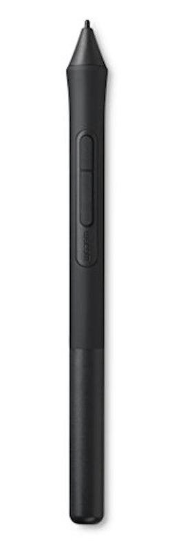 Pen 4K 2