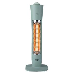 アラジンのグラファイトヒーターのおすすめ人気ランキング【2025