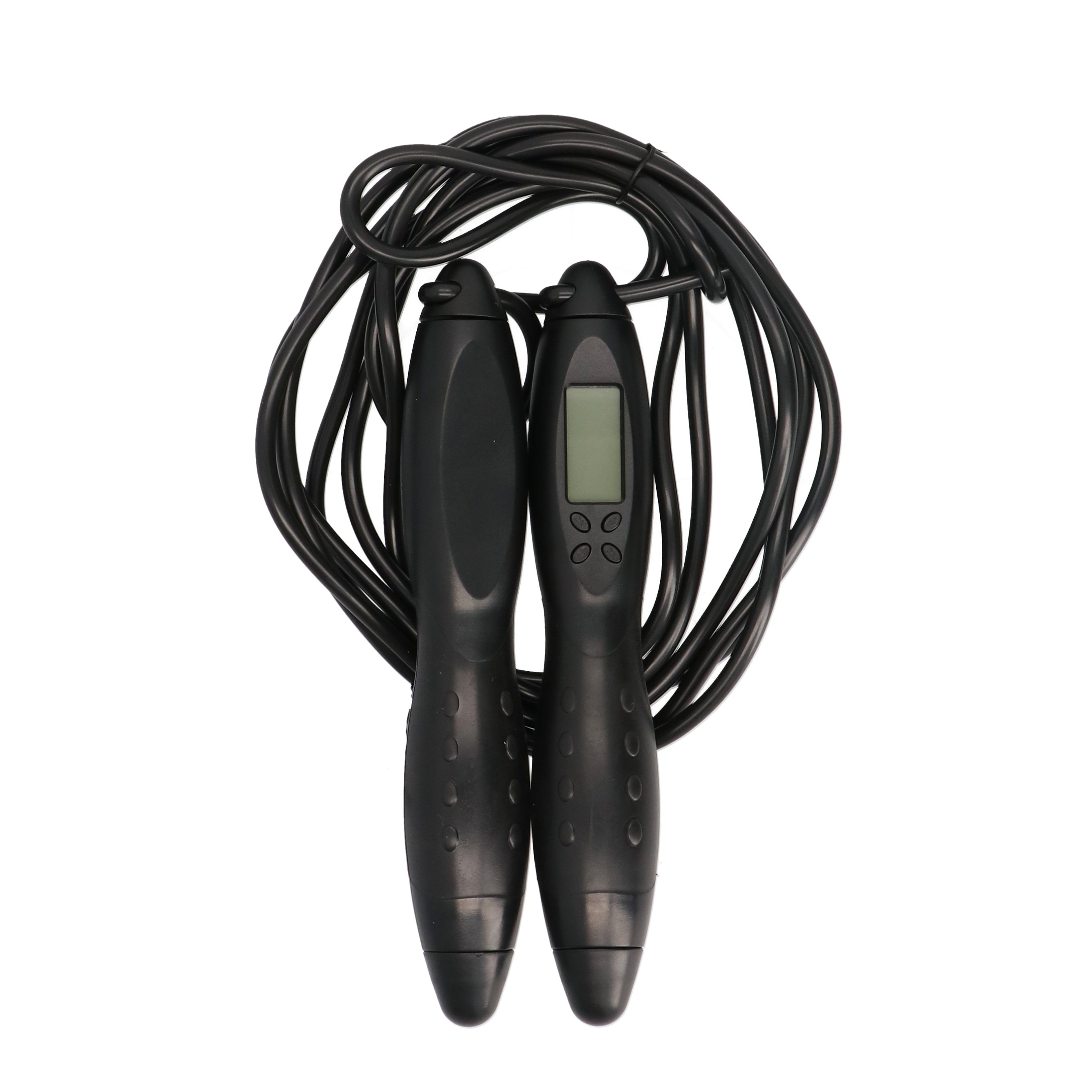 縄跳び すべりにくいグリップなわとび | 激安靴の通販 ヒラキ公式サイト