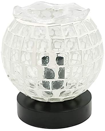 21年 アロマランプのおすすめ人気ランキング14選 Mybest