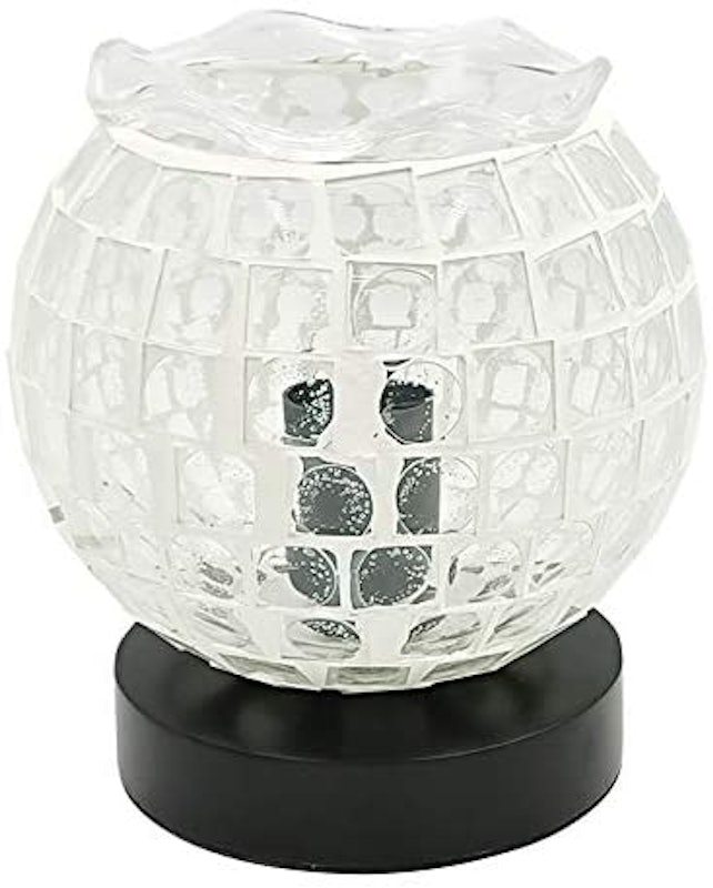 21年 アロマランプのおすすめ人気ランキング14選 Mybest 21年 アロマランプのおすすめ人気ランキング14選 Mybest