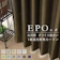 山田リビング EPO 1
