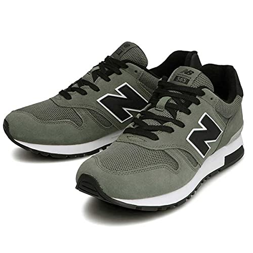 22年 ニューバランスのメンズスニーカーのおすすめ人気ランキング25選 Mybest