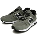 22年 ニューバランスのメンズスニーカーのおすすめ人気ランキング25選 Mybest 22年 ニューバランスのメンズスニーカーのおすすめ人気ランキング25選 Mybest