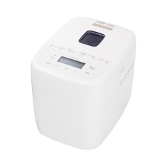 パナソニック SD-BMT2000の口コミ・評判は?実際に使ってよい点・気に パナソニック SD-BMT2000の口コミ・評判は?実際に使ってよい点・気に