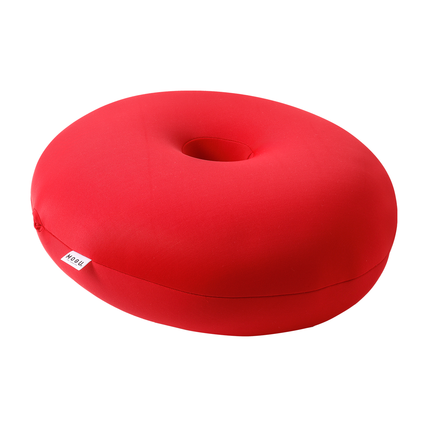 アトム 産褥椅子 背板 背もたれ 産後 痔 円座 U字 クッション 3 アトム 産褥椅子 背板 背もたれ 産後 痔 円座 U字 クッション 3