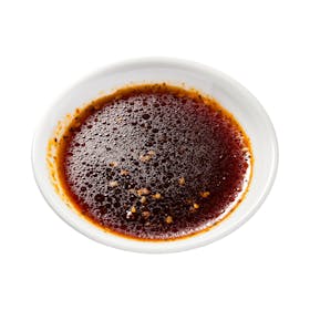 エバラ食品工業 焼肉のたれ 醤油味の口コミ・評判を元に検証してメリット・デメリットを徹底レビュー 2