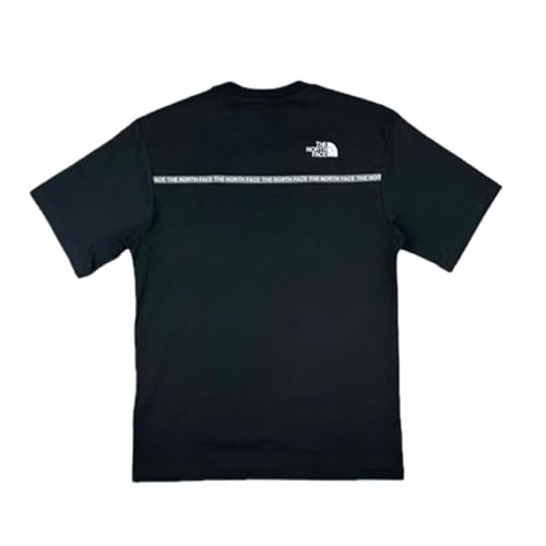 M ZUMU S/S TEE 2