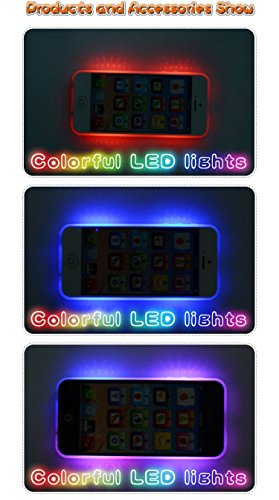 Y-Phone 3