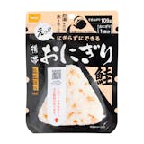 尾西食品のアルファ米のおすすめ人気ランキング【2026年5月】 4
