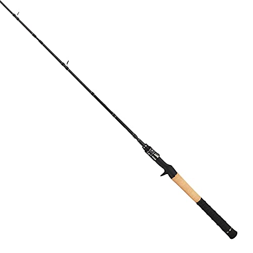 タマタマルアー　ビバップ5.0 ロッド トップウォーター バス ショートロッド タマタマルアー ビバップ5.0 ロッド トップウォーター - メルカリ