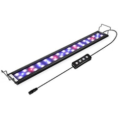 22年 水槽用ライトのおすすめ人気ランキング19選 Mybest 22年 水槽用ライトのおすすめ人気ランキング19選 Mybest