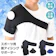 アイシングサポーター 1
