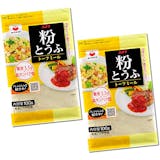 おからパウダーのおすすめ人気ランキング【2026年9月】 4