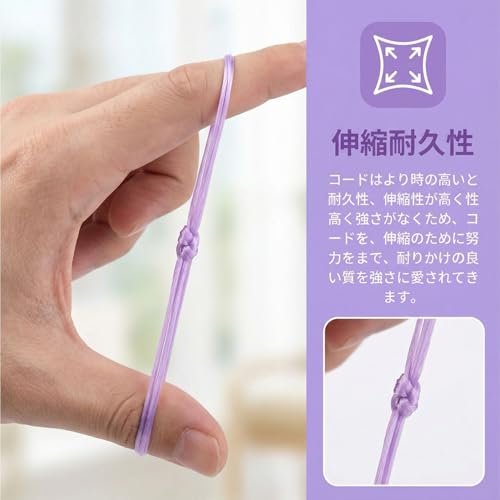 オペロンゴム 3