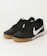 NIKE ガト 1