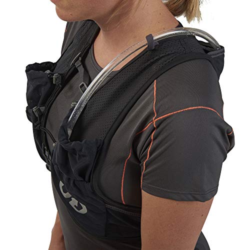 ULTIMATE DIRECTION MARATHON VEST V2 5