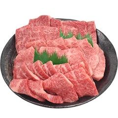 21年 お取り寄せ焼肉のおすすめ人気ランキング10選 Mybest 21年 お取り寄せ焼肉のおすすめ人気ランキング10選 Mybest