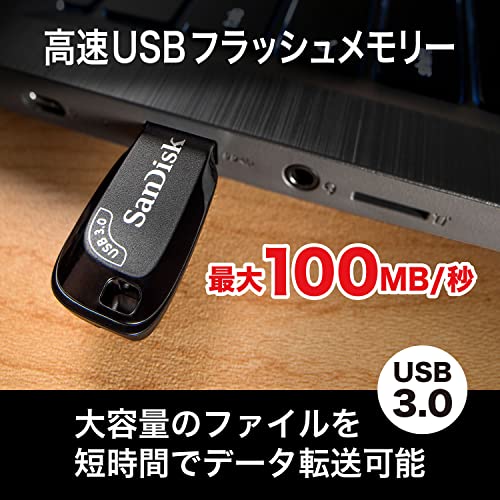 USBメモリ 2
