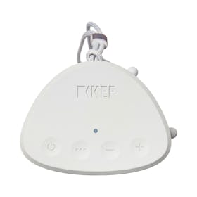 KEF Muoの口コミ・評判を元に検証してメリット・デメリットを徹底レビュー 4