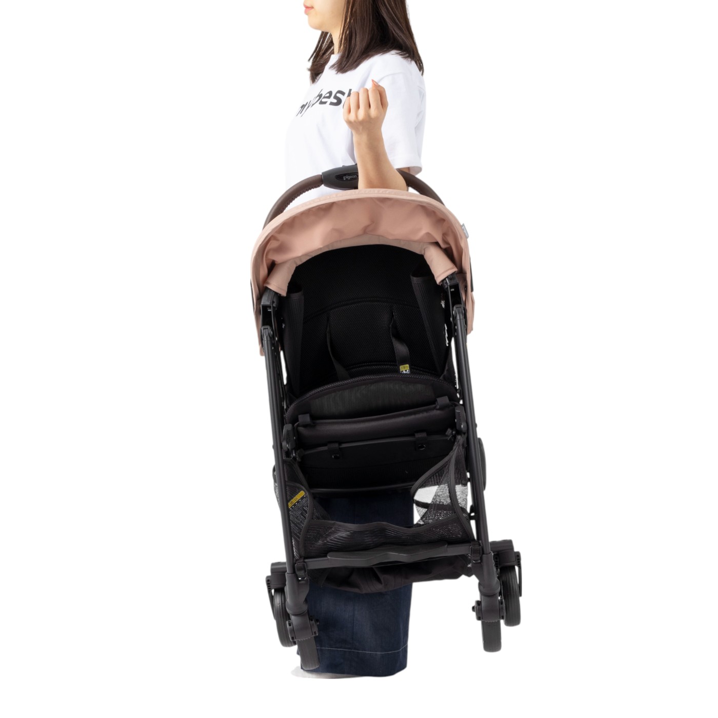 Bingle BB5 4