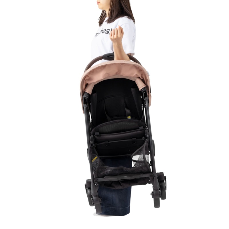 Bingle BB5 4
