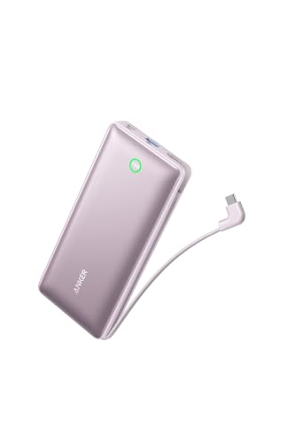 Nano Power Bank 1
