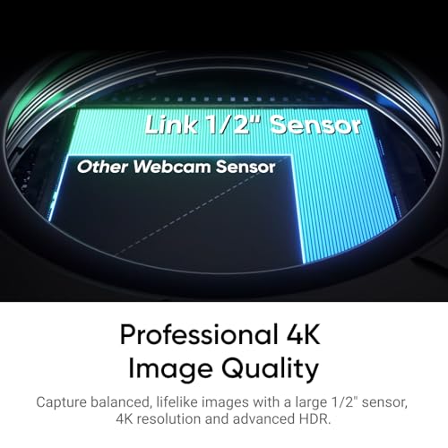Link 2 2