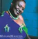 Miriam Makeba Mas Que Nada 1