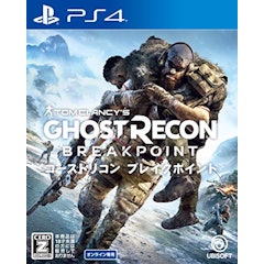 21年 Ps4のtps Fpsのおすすめ人気ランキング21選 Mybest 21年 Ps4のtps Fpsのおすすめ人気ランキング21選 Mybest