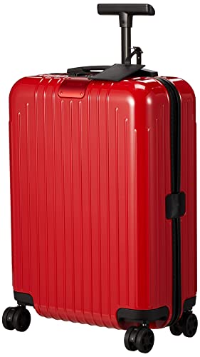 リモワのスーツケースのおすすめ人気ランキング8選【2024年】 | マイベスト