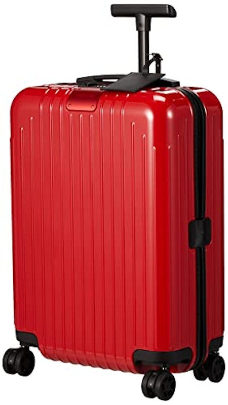 ESSENTIAL LITE Cabin S 1