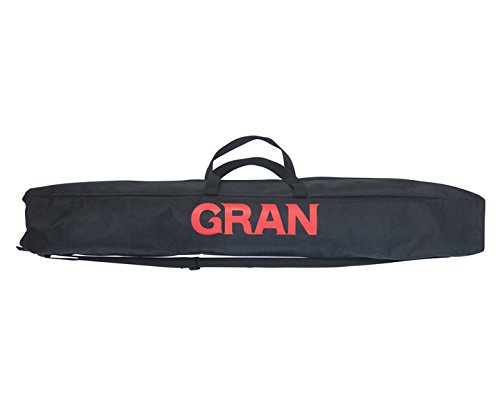 GRAN Tripod Dart Stand 5