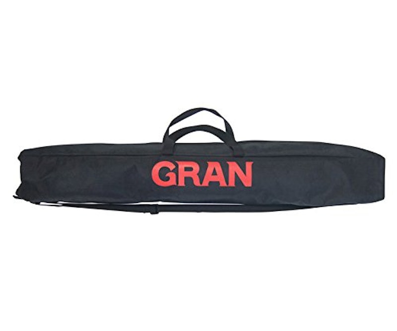 GRAN Tripod Dart Stand 5