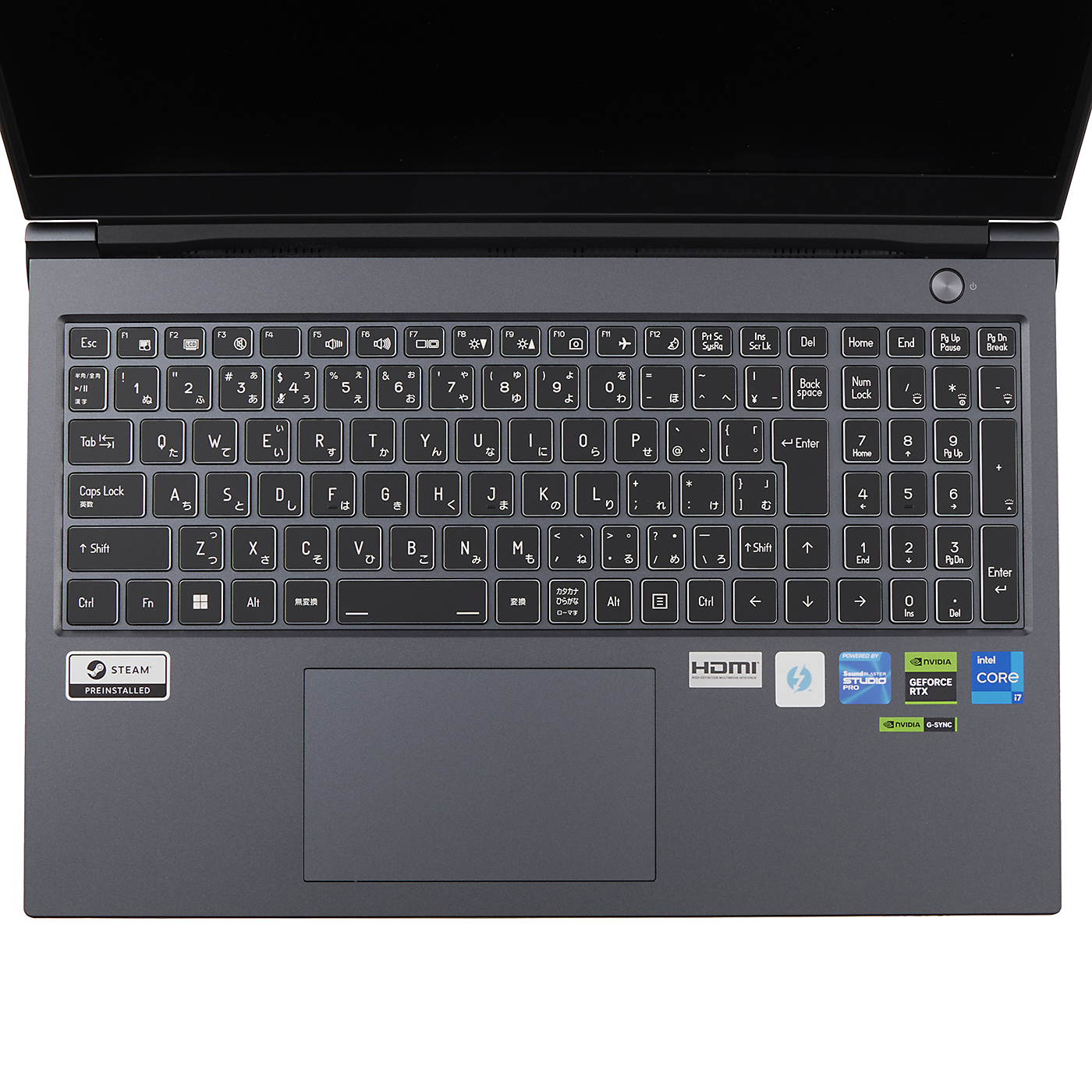 【最終値下げ‼️】iiyama ゲーミングPC 20241021175620_126_.jpg