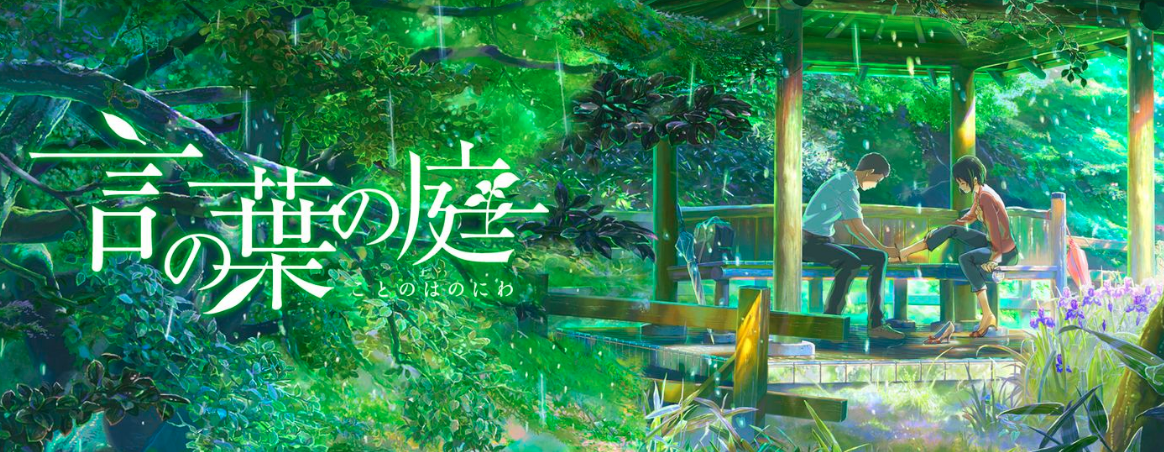 短編映画のおすすめ人気ランキング 4