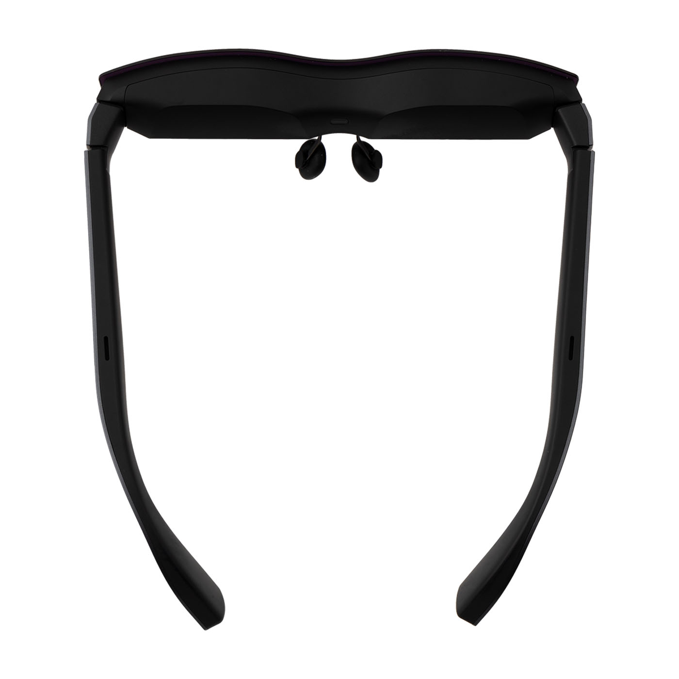 RayNeo Air 2を検証レビュー！スマートグラスの選び方も紹介 | マイベスト