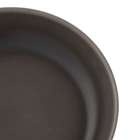 Corelle Brands フライパンの口コミ・評判を元に検証してメリット・デメリットを徹底レビュー 3