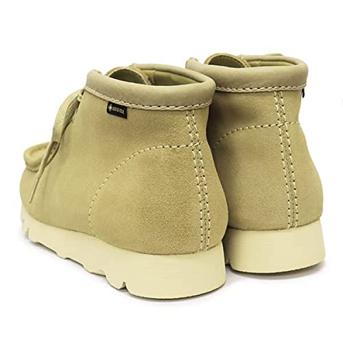 WallabeeBT GTX 4