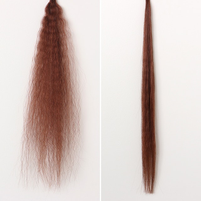 Salon Depot コードレス ヘアアイロンを全11商品と比較 口コミや評判を実際に使ってレビューしました Mybest