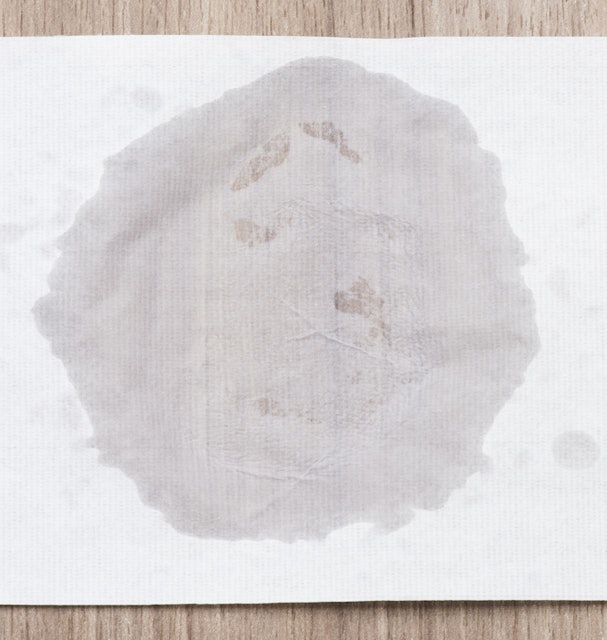 パナソニック 洗顔美容器 濃密泡エステ Eh Sc65を他商品と比較 口コミや評判を実際に使ってレビューしました Mybest パナソニック 洗顔美容器 濃密泡エステ Eh Sc65を他商品と比較 口コミや評判を実際に使ってレビューしました Mybest