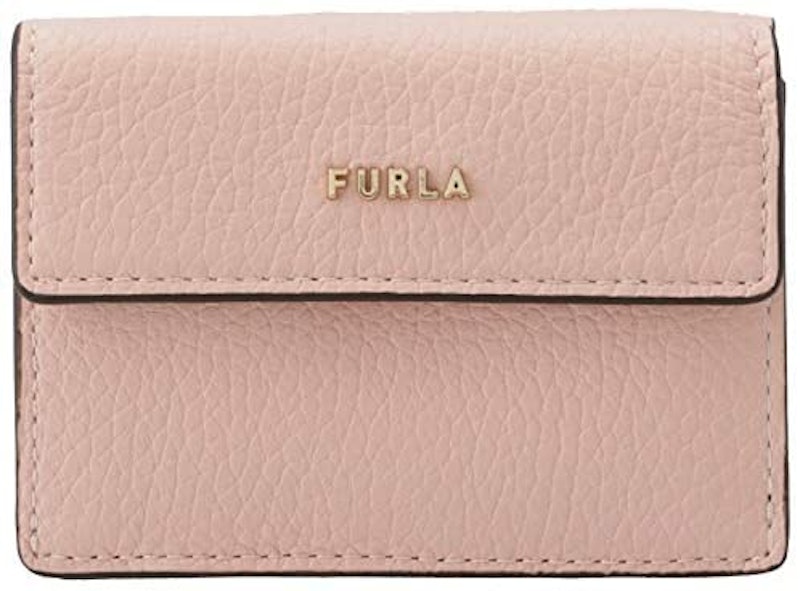 21年 フルラの財布のおすすめ人気ランキング選 Mybest 21年 フルラの財布のおすすめ人気ランキング選 Mybest