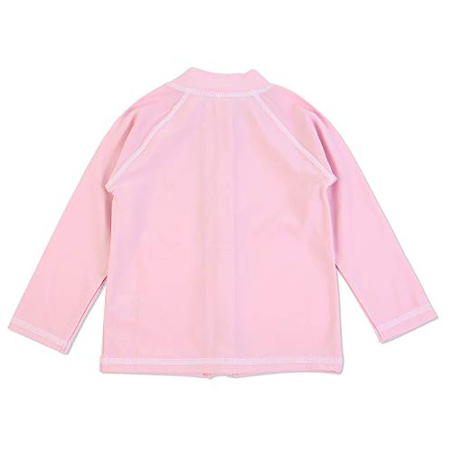 21年 ベビー用ラッシュガードのおすすめ人気ランキング10選 Mybest 21年 ベビー用ラッシュガードのおすすめ人気ランキング10選 Mybest