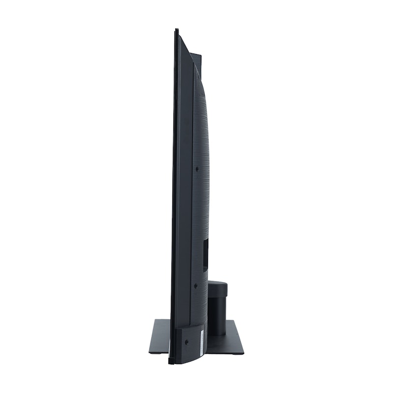 4K液晶レグザ Z770L series 5