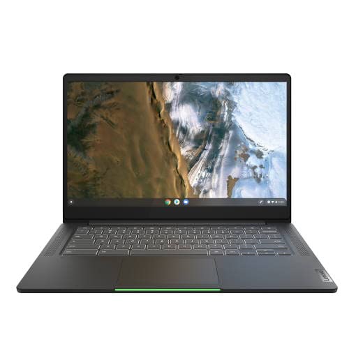 IdeaPad Slim 560i Chromebook 1