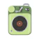 MUZEN Audio Button 1