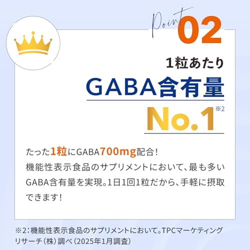 Pure Encapsulations GABA 3