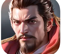 戦国ブシドー〜大野望の巻〜 1