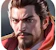 Kaiser Overseas 戦国ブシドー〜大野望の巻〜 1